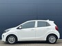 Kia Picanto 1.0 DPi DynamicLine | Airco | Cruise Control | Camera | Apple Carplay/Android Auto