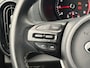 Kia Picanto 1.0 DPi DynamicLine | Airco | Cruise Control | Camera | Apple Carplay/Android Auto