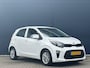 Kia Picanto 1.0 DPi DynamicLine | Airco | Cruise Control | Camera | Apple Carplay/Android Auto