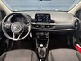 Kia Picanto 1.0 DPi DynamicLine | Airco | Cruise Control | Camera | Apple Carplay/Android Auto