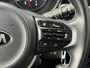 Kia Picanto 1.0 DPi DynamicLine | Airco | Cruise Control | Camera | Apple Carplay/Android Auto