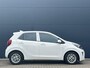 Kia Picanto 1.0 DPi DynamicLine | Airco | Cruise Control | Camera | Apple Carplay/Android Auto