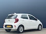 Kia Picanto 1.0 DPi DynamicLine | Airco | Cruise Control | Camera | Apple Carplay/Android Auto