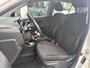 Kia Picanto 1.0 DPi DynamicLine | Airco | Cruise Control | Camera | Apple Carplay/Android Auto