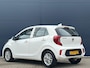 Kia Picanto 1.0 DPi DynamicLine | Airco | Cruise Control | Camera | Apple Carplay/Android Auto