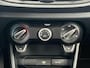 Kia Picanto 1.0 DPi DynamicLine | Airco | Cruise Control | Camera | Apple Carplay/Android Auto