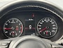 Kia Picanto 1.0 DPi DynamicLine | Airco | Cruise Control | Camera | Apple Carplay/Android Auto