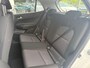 Kia Picanto 1.0 DPi DynamicLine | Airco | Cruise Control | Camera | Apple Carplay/Android Auto