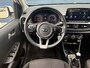 Kia Picanto 1.0 DPi DynamicLine | Airco | Cruise Control | Camera | Apple Carplay/Android Auto
