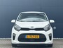 Kia Picanto 1.0 DPi DynamicLine | Airco | Cruise Control | Camera | Apple Carplay/Android Auto
