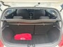 Kia Picanto 1.0 DPi DynamicLine | Airco | Cruise Control | Camera | Apple Carplay/Android Auto
