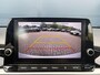 Kia Picanto 1.0 DPi DynamicLine | Airco | Cruise Control | Camera | Apple Carplay/Android Auto