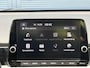 Kia Picanto 1.0 DPi DynamicLine | Airco | Cruise Control | Camera | Apple Carplay/Android Auto
