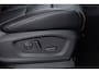 Ford Explorer 3.0 V6 Ecoboost PHEV ST-Line | 7-Persoons | PANORAMADAK | LEDER | B&O Audio | Trekhaak .