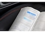 Ford Explorer 3.0 V6 Ecoboost PHEV ST-Line | 7-Persoons | PANORAMADAK | LEDER | B&O Audio | Trekhaak .