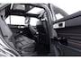 Ford Explorer 3.0 V6 Ecoboost PHEV ST-Line | 7-Persoons | PANORAMADAK | LEDER | B&O Audio | Trekhaak .