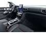 Ford Explorer 3.0 V6 Ecoboost PHEV ST-Line | 7-Persoons | PANORAMADAK | LEDER | B&O Audio | Trekhaak .