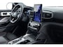 Ford Explorer 3.0 V6 Ecoboost PHEV ST-Line | 7-Persoons | PANORAMADAK | LEDER | B&O Audio | Trekhaak .