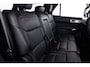 Ford Explorer 3.0 V6 Ecoboost PHEV ST-Line | 7-Persoons | PANORAMADAK | LEDER | B&O Audio | Trekhaak .