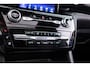 Ford Explorer 3.0 V6 Ecoboost PHEV ST-Line | 7-Persoons | PANORAMADAK | LEDER | B&O Audio | Trekhaak .