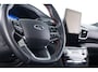 Ford Explorer 3.0 V6 Ecoboost PHEV ST-Line | 7-Persoons | PANORAMADAK | LEDER | B&O Audio | Trekhaak .