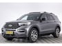 Ford Explorer 3.0 V6 Ecoboost PHEV ST-Line | 7-Persoons | PANORAMADAK | LEDER | B&O Audio | Trekhaak .