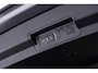 Ford Explorer 3.0 V6 Ecoboost PHEV ST-Line | 7-Persoons | PANORAMADAK | LEDER | B&O Audio | Trekhaak .
