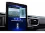 Ford Explorer 3.0 V6 Ecoboost PHEV ST-Line | 7-Persoons | PANORAMADAK | LEDER | B&O Audio | Trekhaak .