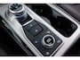 Ford Explorer 3.0 V6 Ecoboost PHEV ST-Line | 7-Persoons | PANORAMADAK | LEDER | B&O Audio | Trekhaak .