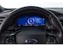 Ford Explorer 3.0 V6 Ecoboost PHEV ST-Line | 7-Persoons | PANORAMADAK | LEDER | B&O Audio | Trekhaak .