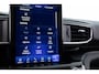Ford Explorer 3.0 V6 Ecoboost PHEV ST-Line | 7-Persoons | PANORAMADAK | LEDER | B&O Audio | Trekhaak .