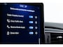 Ford Explorer 3.0 V6 Ecoboost PHEV ST-Line | 7-Persoons | PANORAMADAK | LEDER | B&O Audio | Trekhaak .