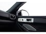Ford Explorer 3.0 V6 Ecoboost PHEV ST-Line | 7-Persoons | PANORAMADAK | LEDER | B&O Audio | Trekhaak .