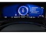 Ford Explorer 3.0 V6 Ecoboost PHEV ST-Line | 7-Persoons | PANORAMADAK | LEDER | B&O Audio | Trekhaak .