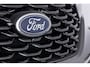 Ford Explorer 3.0 V6 Ecoboost PHEV ST-Line | 7-Persoons | PANORAMADAK | LEDER | B&O Audio | Trekhaak .