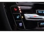 Ford Explorer 3.0 V6 Ecoboost PHEV ST-Line | 7-Persoons | PANORAMADAK | LEDER | B&O Audio | Trekhaak .