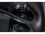Ford Explorer 3.0 V6 Ecoboost PHEV ST-Line | 7-Persoons | PANORAMADAK | LEDER | B&O Audio | Trekhaak .