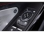 Ford Explorer 3.0 V6 Ecoboost PHEV ST-Line | 7-Persoons | PANORAMADAK | LEDER | B&O Audio | Trekhaak .