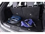 Ford Explorer 3.0 V6 Ecoboost PHEV ST-Line | 7-Persoons | PANORAMADAK | LEDER | B&O Audio | Trekhaak .