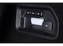Ford Explorer 3.0 V6 Ecoboost PHEV ST-Line | 7-Persoons | PANORAMADAK | LEDER | B&O Audio | Trekhaak .