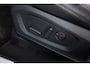 Ford Explorer 3.0 V6 Ecoboost PHEV ST-Line | 7-Persoons | PANORAMADAK | LEDER | B&O Audio | Trekhaak .