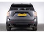 Ford Explorer 3.0 V6 Ecoboost PHEV ST-Line | 7-Persoons | PANORAMADAK | LEDER | B&O Audio | Trekhaak .
