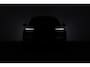 Ford Explorer 3.0 V6 Ecoboost PHEV ST-Line | 7-Persoons | PANORAMADAK | LEDER | B&O Audio | Trekhaak .
