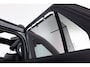 Ford Explorer 3.0 V6 Ecoboost PHEV ST-Line | 7-Persoons | PANORAMADAK | LEDER | B&O Audio | Trekhaak .