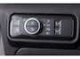 Ford Explorer 3.0 V6 Ecoboost PHEV ST-Line | 7-Persoons | PANORAMADAK | LEDER | B&O Audio | Trekhaak .