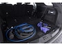 Ford Explorer 3.0 V6 Ecoboost PHEV ST-Line | 7-Persoons | PANORAMADAK | LEDER | B&O Audio | Trekhaak .
