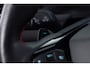 Ford Explorer 3.0 V6 Ecoboost PHEV ST-Line | 7-Persoons | PANORAMADAK | LEDER | B&O Audio | Trekhaak .