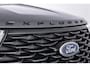 Ford Explorer 3.0 V6 Ecoboost PHEV ST-Line | 7-Persoons | PANORAMADAK | LEDER | B&O Audio | Trekhaak .