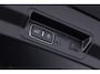 Ford Explorer 3.0 V6 Ecoboost PHEV ST-Line | 7-Persoons | PANORAMADAK | LEDER | B&O Audio | Trekhaak .