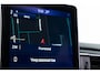 Ford Explorer 3.0 V6 Ecoboost PHEV ST-Line | 7-Persoons | PANORAMADAK | LEDER | B&O Audio | Trekhaak .